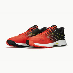 lbNX YONEX@p[NbVGAX_bV5 GC.@SHTAD5GC-674@ejXV[Y@UNISEX@Ij(lH)EN[R[gp@tCbh