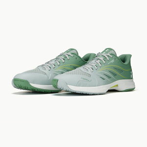 lbNX YONEX@p[NbVGAX_bV5 Ch GC.@SHTAD5WG-809@ejXV[Y@UNISEX 4ECh@Ij(lH)EN[R[gp