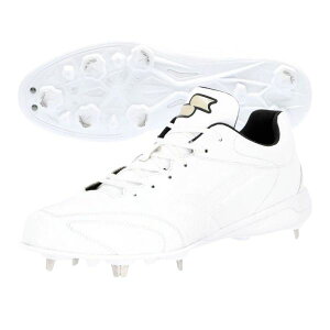 GXGXPC SSK@O[[hTT-LW2@SSF3300-1010@싅XpCN(XpCN)@zCg×zCg