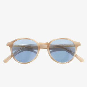 �T���X�L�[�@SUNSKI�@�o�����^ �{�[���g�[�^�X�O���[�@VALLARTA BONE TORTOISE GREY�@SUNVTBTG�@�T���O���X
