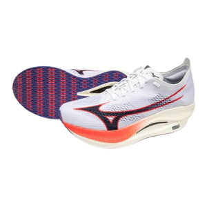 �~�Y�m�@�E�G�[�u���x���I���v�� LOW(�����j���O)�@W.REBELLION PRO LOW�@U1GD254011�@�����j���O�V���[�Y�@11�F�z���C�g×�l�C�r�[×�s���N