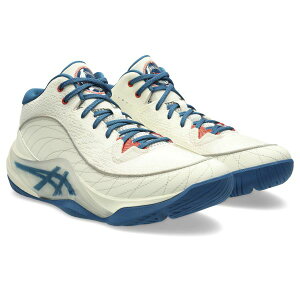 �A�V�b�N�X�@�A���v���A���X 3�@UNPRE ARS 3�@1063A104-750�@�o�X�P�b�g�{�[���V���[�Y