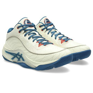 AVbNX@AvAX 3Ch@UNPRE ARS 3WIDE@1063A106-750@oXPbg{[V[Y