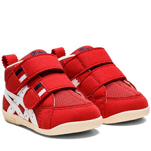 AVbNX@A~t@[Xg MS@1144A222-600@LbY XNXN V[Y