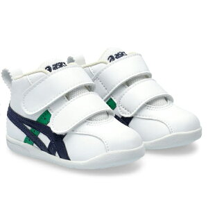 AVbNX@A~t@[Xg SL@AMULEFIRST SL@1144A223-107@XNXN t@[XgV[Y