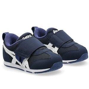 �A�V�b�N�X�L�b�Y�@SUKU2(�X�N�X�N)�@IDAHO BABY KT-ES5 1144A389-400�@�L�b�Y�V���[�Y