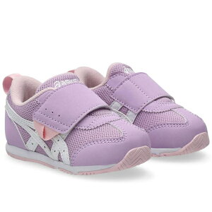 �A�V�b�N�X�L�b�Y�@SUKU2(�X�N�X�N)�@IDAHO BABY KT-ES5 1144A389-500�@�L�b�Y�V���[�Y
