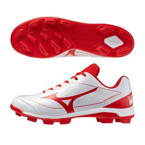 ~Ym MIZUNO@NbV{_CA(싅^\tg{[)@11GP252562@싅XpCN(|CgXpCN)@Ch(3E)@62FzCg×bh