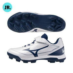 ~Ym MIZUNO@WjA NbV{_CA Jr.(싅^\tg{[)@11GP252714@싅XpCN(qp/|CgXpCN)@Ch(3E)@lCr[