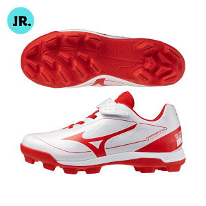 ~Ym MIZUNO@WjA NbV{_CA Jr.(싅^\tg{[)@11GP252762@싅XpCN(qp/|CgXpCN)@Ch(3E)@bh