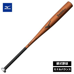 ~Ym MIZUNO@d싅obg yO[oG[gzVROEC ~h(^83cm^900gȏ^2024NtVΉ)@1CJMH13183-50M@S[h