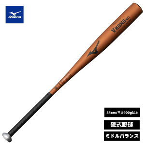 ~Ym MIZUNO@d싅obg yO[oG[gzVROEC ~h(^84cm^900gȏ^2024NtVΉ)@1CJMH13184-50M@S[h