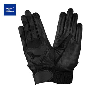 [֔@~Ym / MIZUNO@K`OuypzZ싅[Ήf@1EJEH28090@싅 obeBOO[u()@90FubN×ubN