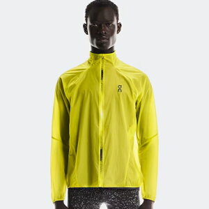 ONiIj@Zero Jacket@1ME10162347@jOEFA@Lime