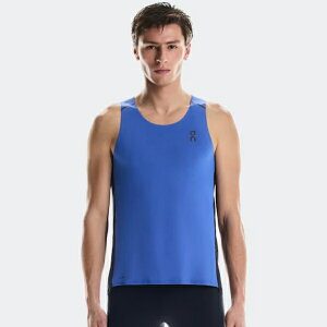 [֔@ONiIj@ptH[}X@^Ngbv@1ME10223849@jOEFA@Zaffre | Navy