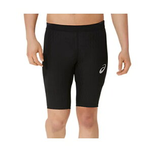 [֔@AVbNX@MOTION MUSCLE SUPPORTXs[h|Pbg^Cc@2011D178-001@jOEFA@ptH[}XubN