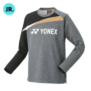 lbNX(YONEX)@WjA@Cgg[i[@31051J-010@ejX/oh~gEFA(qp/)@O[@
