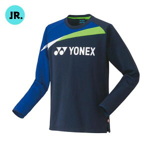 lbNX(YONEX)@WjA@Cgg[i[@31051J-019@ejX/oh~gEFA(qp/)@lCr[u[@