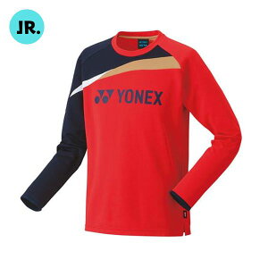 lbNX(YONEX)@WjA@Cgg[i[@31051J-496@ejX/oh~gEFA(qp/)@TZbgbh@
