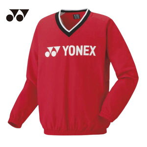 lbNX(YONEX)@jZbNX@ntEBhu[J[@32033-496@ejX/oh~gEFA@TZbgbh@