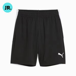 [֔@v[} PUMA@LbY TbJ[ INDIVIDUAL [K g[jO V[c@659838-09@qp TbJ[EFA(Y{/n[tpc)