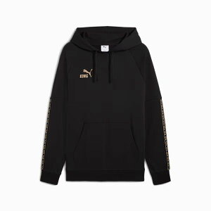 v[} PUMA@Y TbJ[ LO h t[fB@660288-01@TbJ[JWAEFA(t[htp[J[)@ubN×S[h