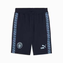 楽天市場】プーマ ハーフパンツ 青の通販