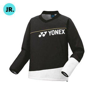 lbNX(YONEX)@WjA(qp)@Vu[J[@90081J-007@ejXEFA@ubN@