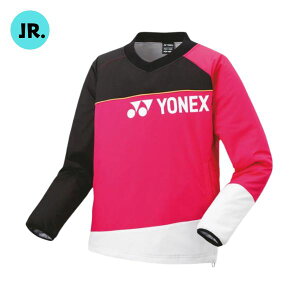 lbNX(YONEX)@WjA(qp)@Vu[J[@90081J-123@ejXEFA@[YsN@