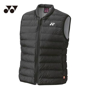lbNX(YONEX)@EBY(fBX)@ȃxXg@98073-007@ejX/oh~gEFA(h)@ubN@