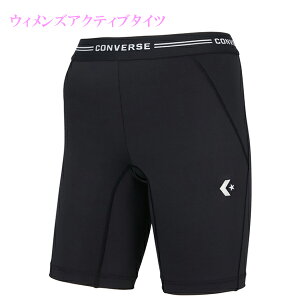 [֔@Ro[X@EBYANeBu^Cc@CB351820-1900@ubN