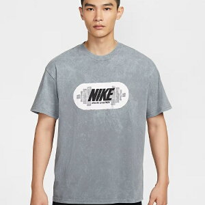 ���[���֔����@�����Y �}�b�N�X90 �g���[�j���O T�V���c�@HV4134-084�@�����j���O�E�F�A�@�X���[�N�O���[