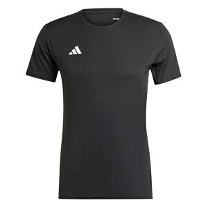[֔@AfB_X@ADIZERO E TEE@IEJ32-IN1156@jOEFA@ubN