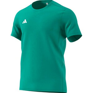 [֔@AfB_X@ADIZERO E TEE@IEJ32-JM8339@jOEFA@pE_[eB[