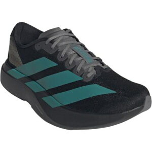 AfB_X@adizero Evo SL M@JS4488@jOV[Y@RAubN/sAeB[/O[tH[