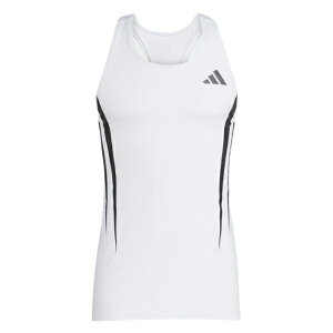 [֔@AfB_X@ADIZERO A SGL M@KQZ56-JP1489@jOEFA@zCg