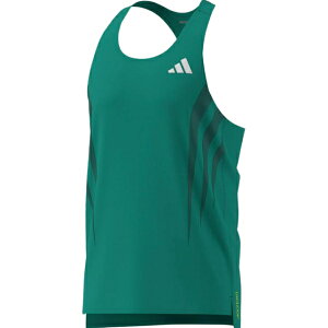 [֔@AfB_X@ADIZERO A SGL M@KQZ56-JV9307@jOEFA@pE_[eB[