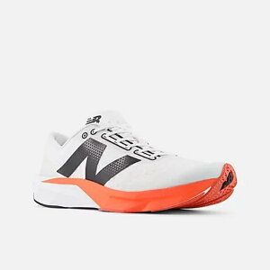 j[oX@FUELCELL PVLSE V1@MFCNPCRD@jOV[Y@WHITE/RED@D