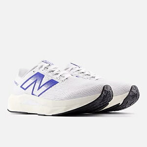 j[oX@FUELCELL PROPEL V5@MFCPRCZ5D@jOV[Y@WHITE/BLUE@D@