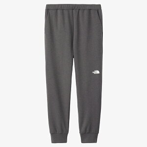 �U�E�m�[�X�E�t�F�C�X�@���[�V�����W���K�[�p���c�i���j�Z�b�N�X�j�@MOTION JOGGER PT�@NB12595-GG�@�������̃X�E�F�b�g�p���c