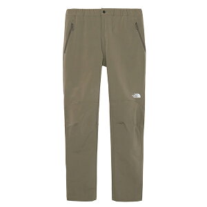 UEm[XEtFCX@ApCCgpciYj@ALPINE LIGHT PANT@NB82501-T@g[v