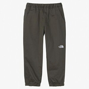 UEm[XEtFCX@gh[RbgC[W[pciLbYj@NBT32543-NT@Opc@j[g[v