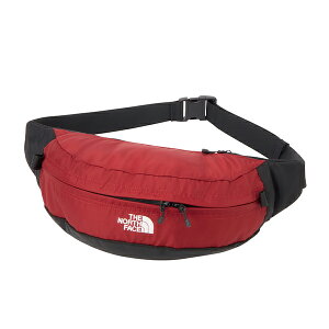 UEm[XEtFCX@XEB[v@NM72304-PR@^EGXgobO