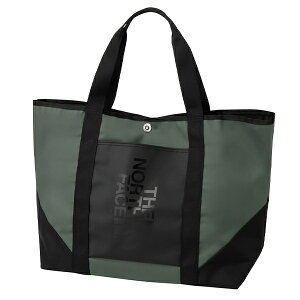 UEm[XEtFCX@BCX^_[hg[gvX@NM82450-AL@g[gobN@ApC