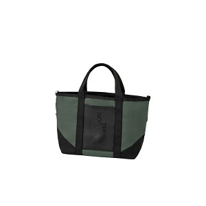 UEm[XEtFCX@BCX^_[hg[g~j@NM82501-AL@ApC