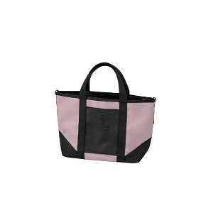 UEm[XEtFCX@BCX^_[hg[g~j@NM82501-DM@_XeB[[u