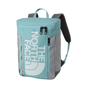 UEm[XEtFCX@BCq[Y{bNX2iLbYj@NMJ82350-BM@LbYpbN