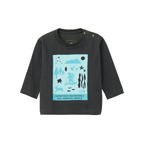 [֔@UEm[XEtFCX@OX[uVgRgReB[ixr[j@NTB82530ST-AG@TVc@AXt@gO[