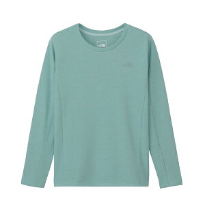 UEm[XEtFCX@I^CEH[N[ifB[Xj@NTW62205-BE@݂̂钷TVc