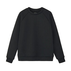 UEm[XEtFCX@ebNGA[XEFbgN[ifB[Xj@NTW62584-K@XEFbg